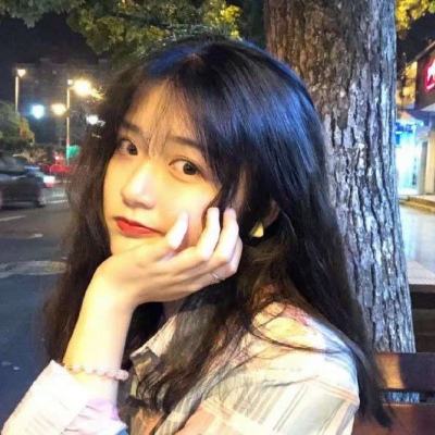 魔主果盘版下载