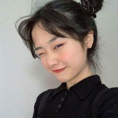 果盘我欲封天变态版下载